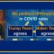 NY Covid presser: Transmission rate up, new hospital rules, indoor dining closing (12.11.20)