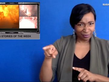 Sign1News 12.13.20