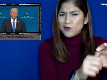 Sign1News 12.15.20