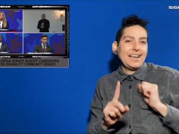 Sign1News 12.17.20 (Headlines)