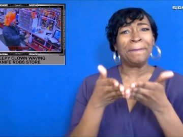 Sign1News 12.18.20 (Headlines)