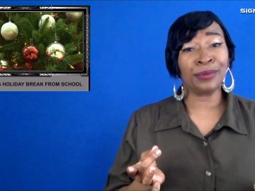 Sign1News 12.19.20