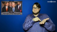 Sign1News 12.2.20 (Headlines)