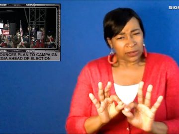 Sign1News 12.20.20 (Headlines)