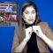 Sign1News 12.31.20 (Headlines)