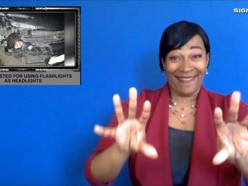 Sign1News 12.5.20