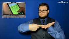 Sign1News 1.29.21 (Headlines)