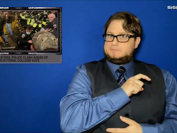 Sign1News 1.6.21