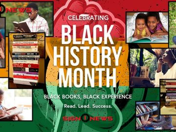 Sign1News BHM