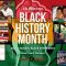 Sign1News BHM