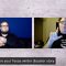 Sign1News Virtual Chat