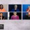 Sign1News Virtual Talk