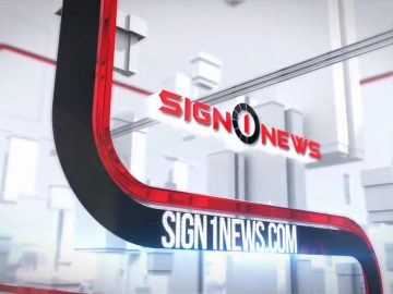 Sign1News