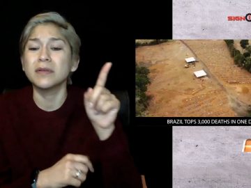 Sign1News