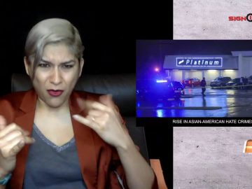 Sign1News