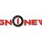 Sign1News Daily Update (3.8.21)