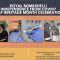 Sign1News Virtual Chat: Royal Bombshell, new CDC guidelines, DPN anniversary (3.13.21)