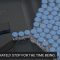 BREAKING NEWS: CDC, FDA pause use of J&J vaccine (4.13.21)