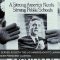 ICYMI: Former VP Mondale dies at age 93 (4.20.21)