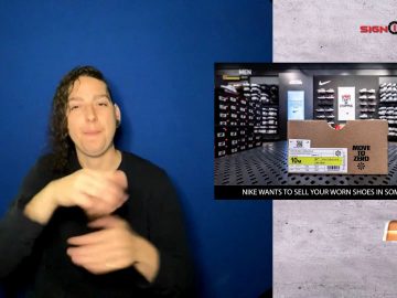 Sign1News