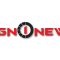 Sign1News Daily Update (4.23.21)
