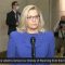 ICYMI: House GOP ousts Liz Cheney from leadership post (5.12.21)