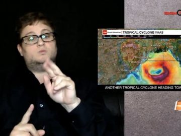 Sign1News