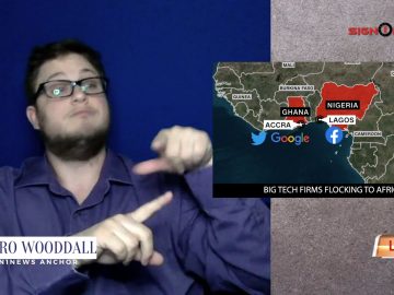 Sign1News Daily Update (5.10.21)