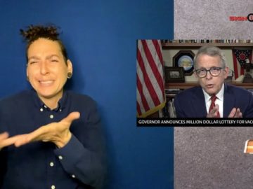 Sign1News Daily Update (5.13.21)