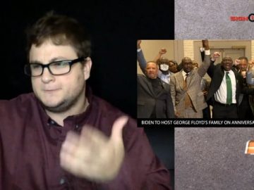 Sign1News Daily Update (5.24.21)