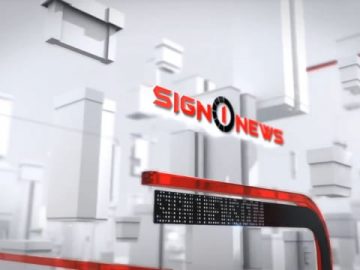Sign1News Daily Update (6.17.21)