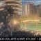 Sign1News Daily Update (6.24.21)