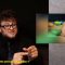 (ASL+Audio) Guinness record broken for most stacked M&M’s (7.5.21)