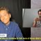 Deaf students documentary “Audible” debuts tonight on Netflix (7.1.21)