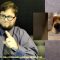 Adorable dog becomes social media star (ASL+Audio)