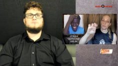 ASL+Audio: OTGM reveals humanitarian crisis facing deaf Haitians