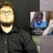 ASL+Audio: OTGM reveals humanitarian crisis facing deaf Haitians