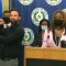 BREAKING NEWS: Fort Bend County sues TX governor over mask mandate (8.11.21)