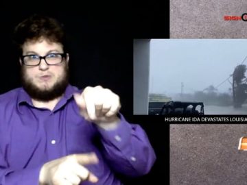 Sign1News Daily Update (8.30.21)