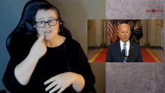 Biden defends decision to end war in Afghanistan (9.1.21)