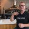 Deaf owned pizza place thrives during pandemic (9.4.21)