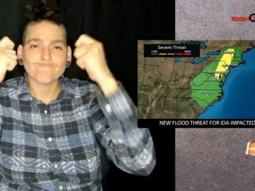 Sign1News 9.9.21