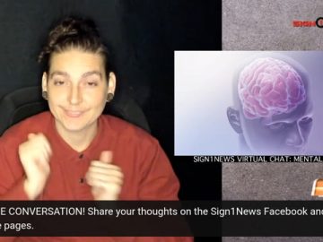 Sign1News Daily Update (10.8.21)