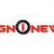 Sign1News Daily Update (11.1.21)