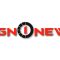 Sign1News Daily Update (11.8.21)