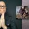 Sign1News International News Update in ISL (11.13.21)