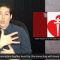 AHA Heart Health Tip of the Week: Reconnecting with loved ones (12.20.21)