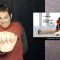 AHA Heart Health Tip of the Week: Avoiding holiday heart attacks (12.16.21)