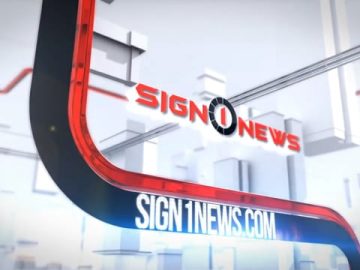 Sign1News Daily Update (12.15.21)