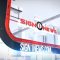 Sign1News Daily Update (12.15.21)